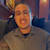 Darrell M