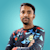 Md Tarek Mahmud