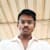 Shadrak Babu