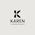 karen