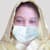 Hasina Akter