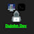 Dujohn Dev