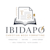 IBIDAPO