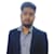 Chandan Gupta