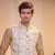 Dipto Biswas