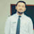 Umair Bajwa