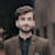 Jamshed Ali