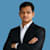Pabittra Sharma