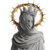 Chifcho
