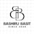 Bashiru Basit