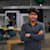 Sathish