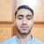 Devhassan