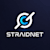 Straidnet
