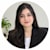 Areeba Sajjad