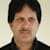 Sajid Magray