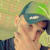 Shakeel K