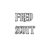 Fred