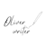 Oliver Martin