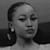 Halimah