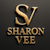 Sharon V