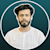 Usama Shahbaz