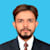 Syed Usman