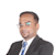 Bilal Iqbal