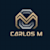 Carlos m