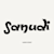 Sanudi