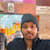 Aditya singh