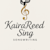 Kaira R