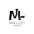 Mia L