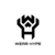 Wearhype