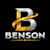 Benson