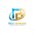 Rezi B
