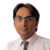 Mansoor A.
