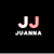 Juanna E