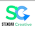 StendarCreative