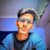 Yashwin