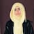 Rabia Khann