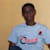 Tolulope