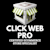 Click Shopify