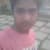 Bhavyansh