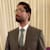 engr_waleed