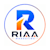 Riaa
