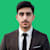 M. Usman