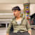junaid chiragh