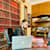 Barrister
