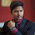 Md. Arif