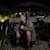 Vu Minh Tan